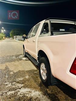 فوتون تونلاند